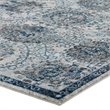 Modway Entourage 94.5x122