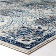 Modway Entourage 94.5x122