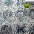 Modway Entourage 94.5x122