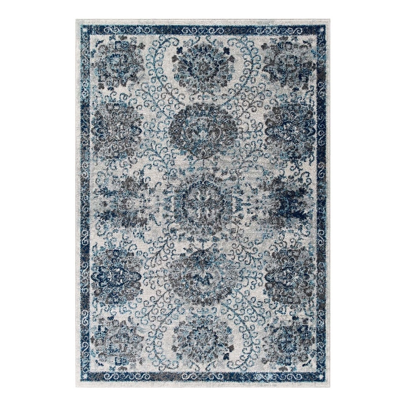 Modway Entourage 94.5x122