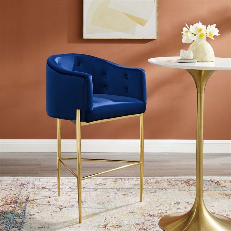 Modway Savour 29