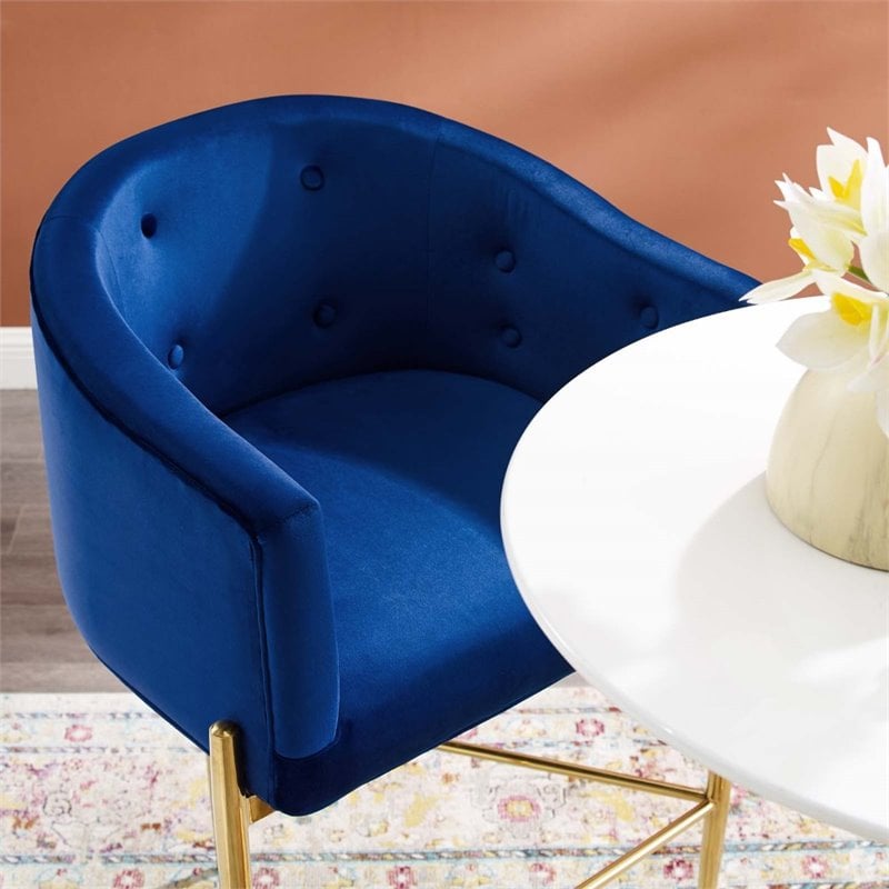 Modway Savour 29