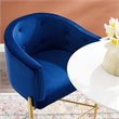 Modway Savour 29
