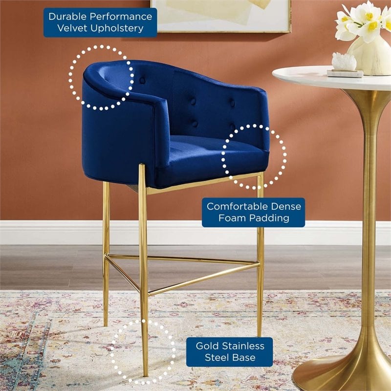 Modway Savour 29