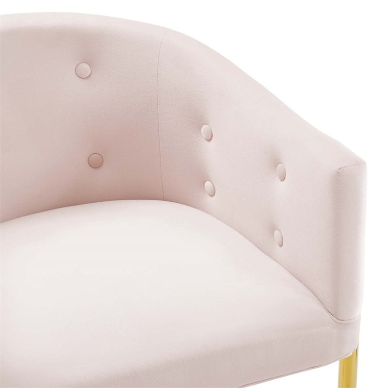 Modway Savour 29