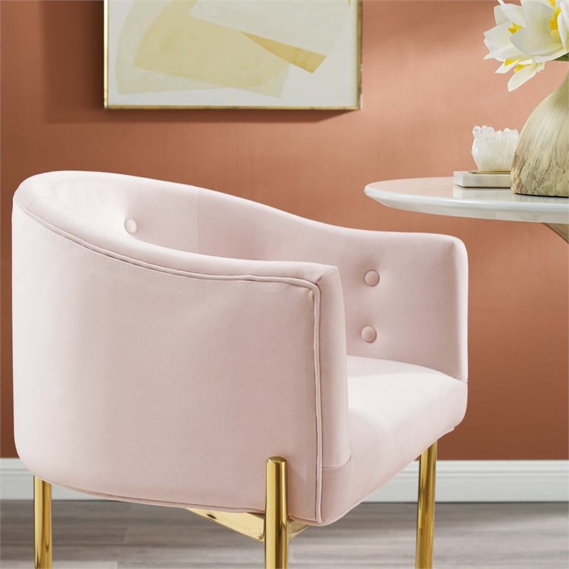 Modway Savour 29