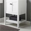 Modway Prestige 23