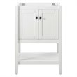 Modway Prestige 23