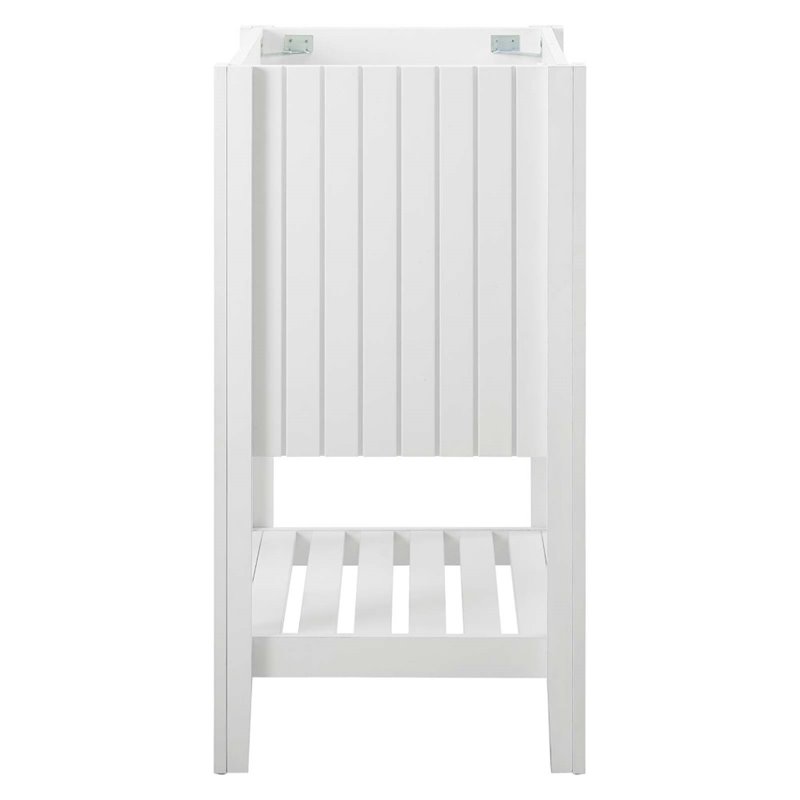 Modway Prestige 23