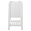 Modway Prestige 23