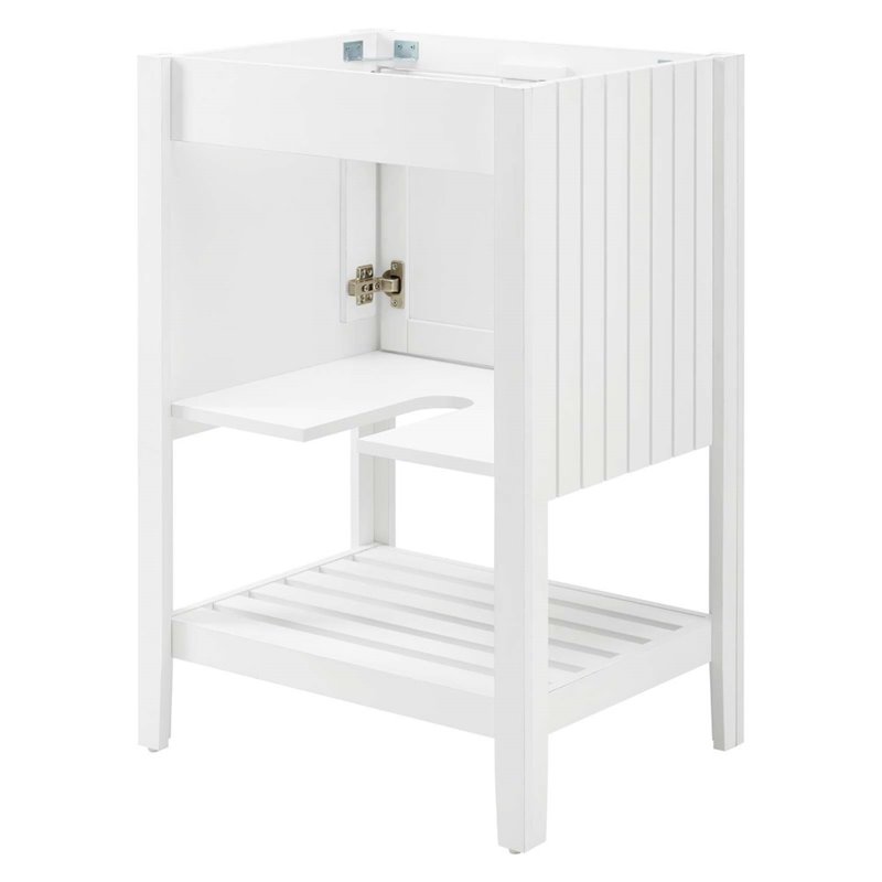 Modway Prestige 23