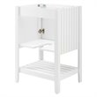 Modway Prestige 23