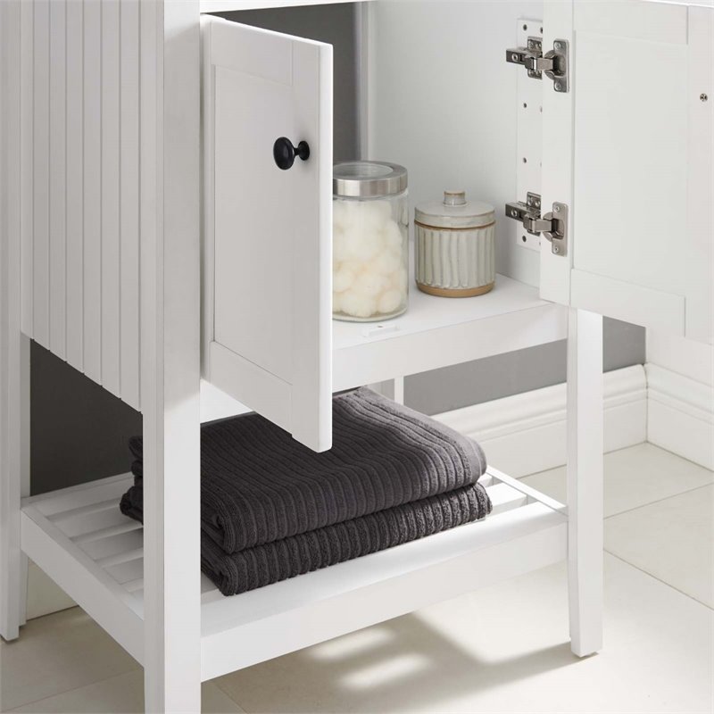 Modway Prestige 23