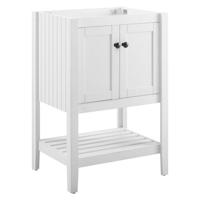 Modway Prestige 23