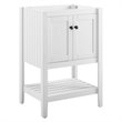 Modway Prestige 23