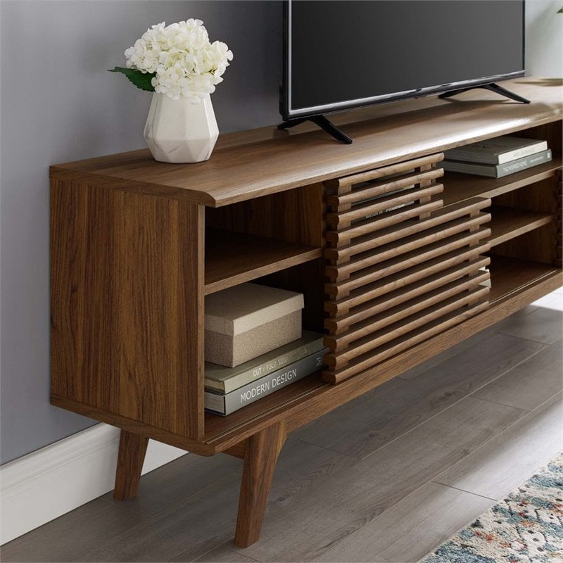 Modway Render 71