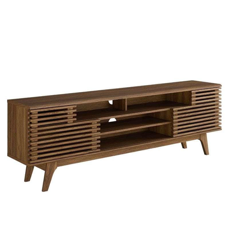 Modway Render 71