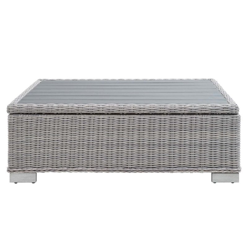 Modway Conway 45