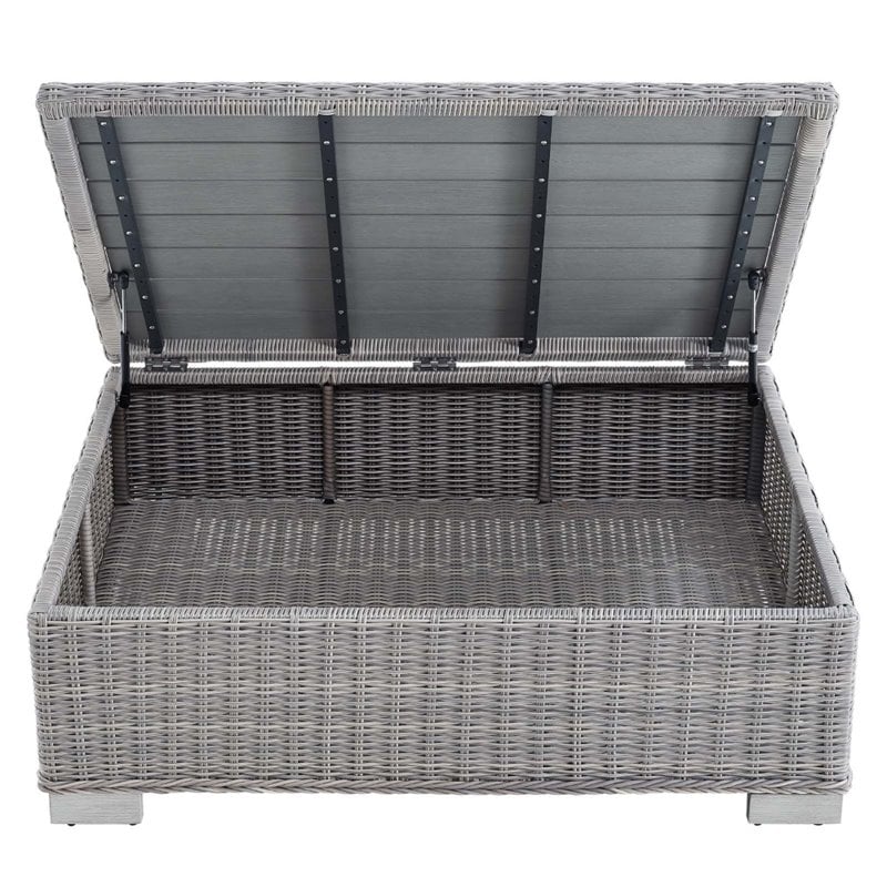 Modway Conway 45