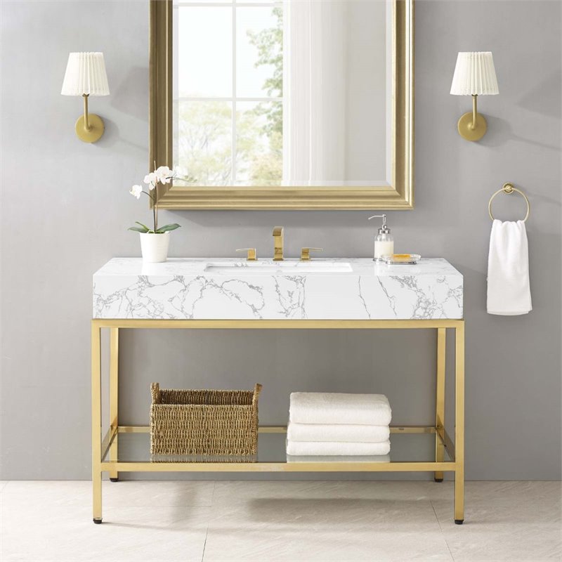 Modway Kingsley 50