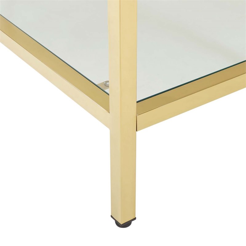Modway Kingsley 50