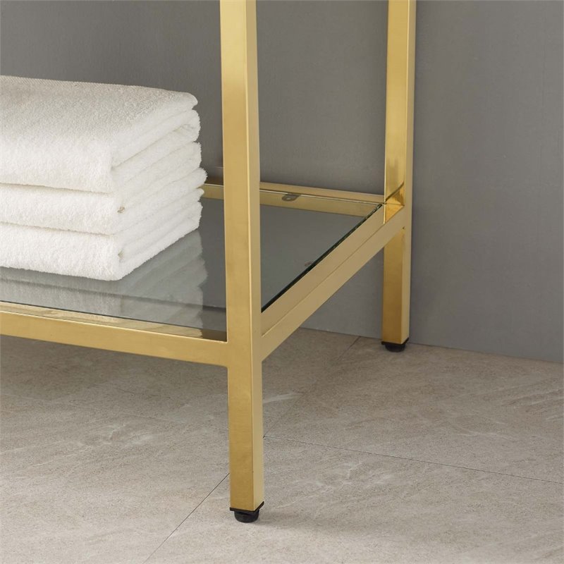 Modway Kingsley 50