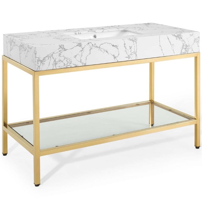 Modway Kingsley 50