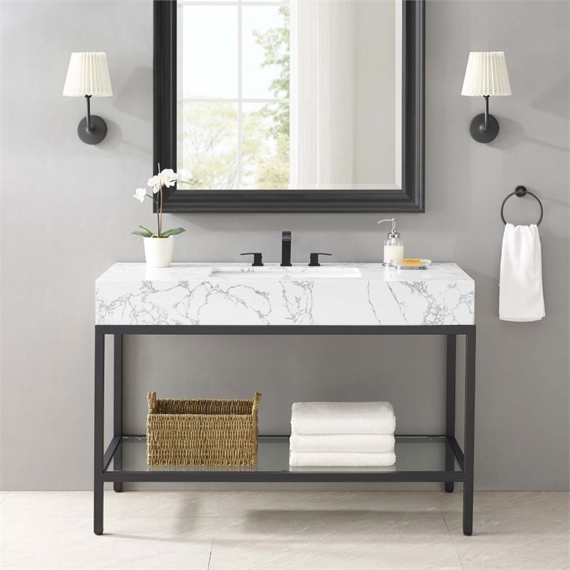 Modway Kingsley 50