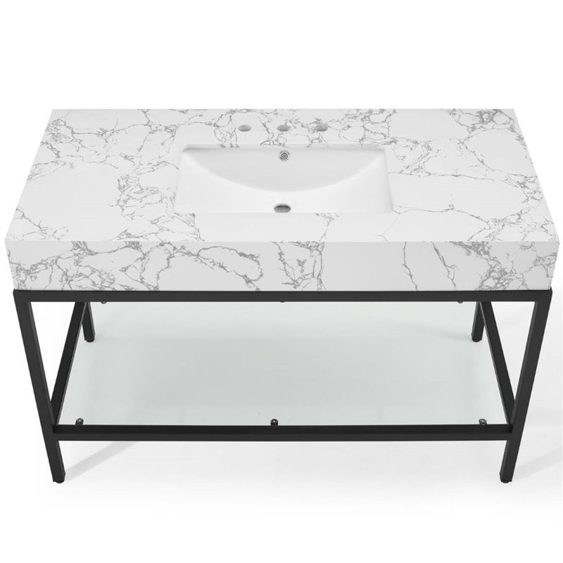Modway Kingsley 50