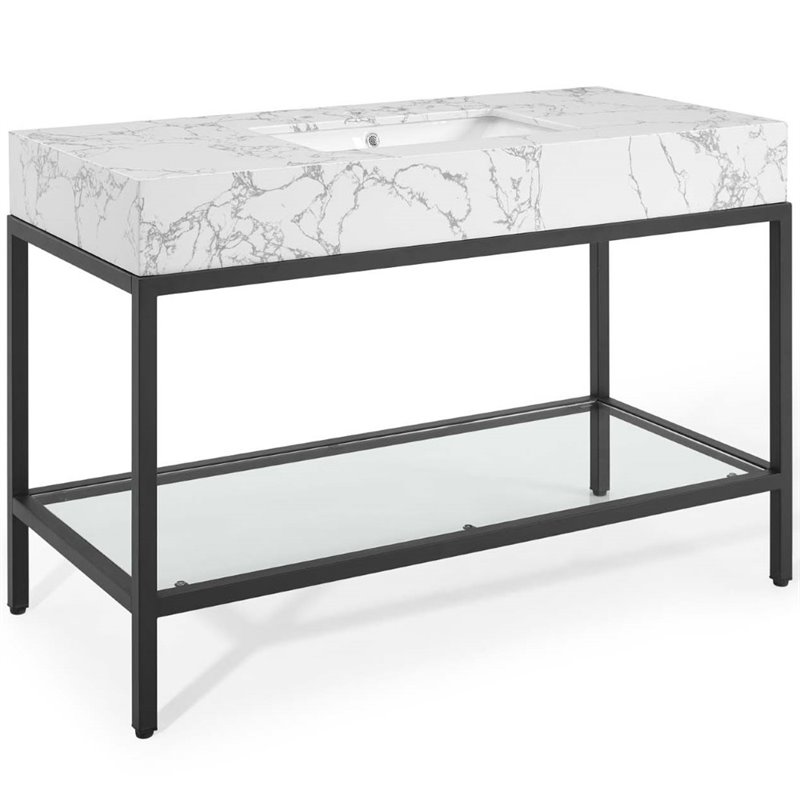 Modway Kingsley 50