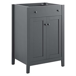 Bathroom Furniture