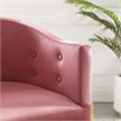 Modway Savour 19