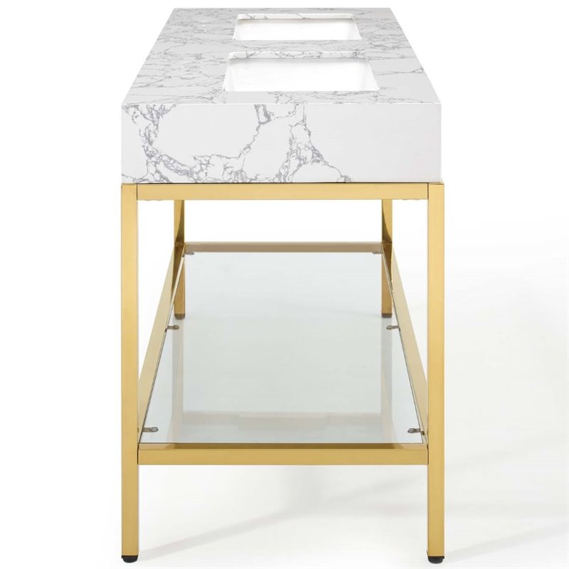 Modway Kingsley 60