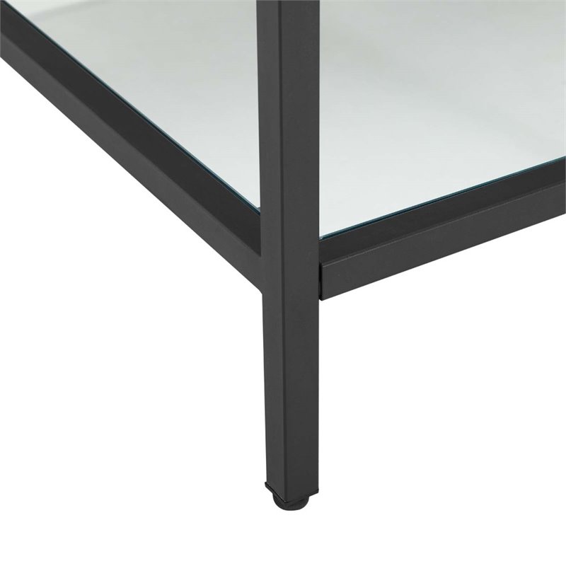 Modway Kingsley 60