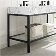 Modway Kingsley 60