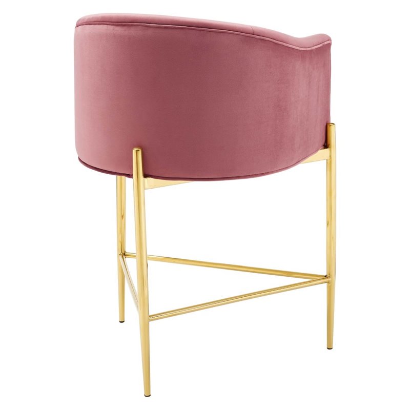 Modway Savour 26