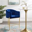 Modway Savour 26