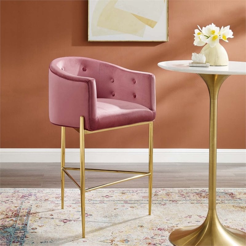 Modway Savour 29