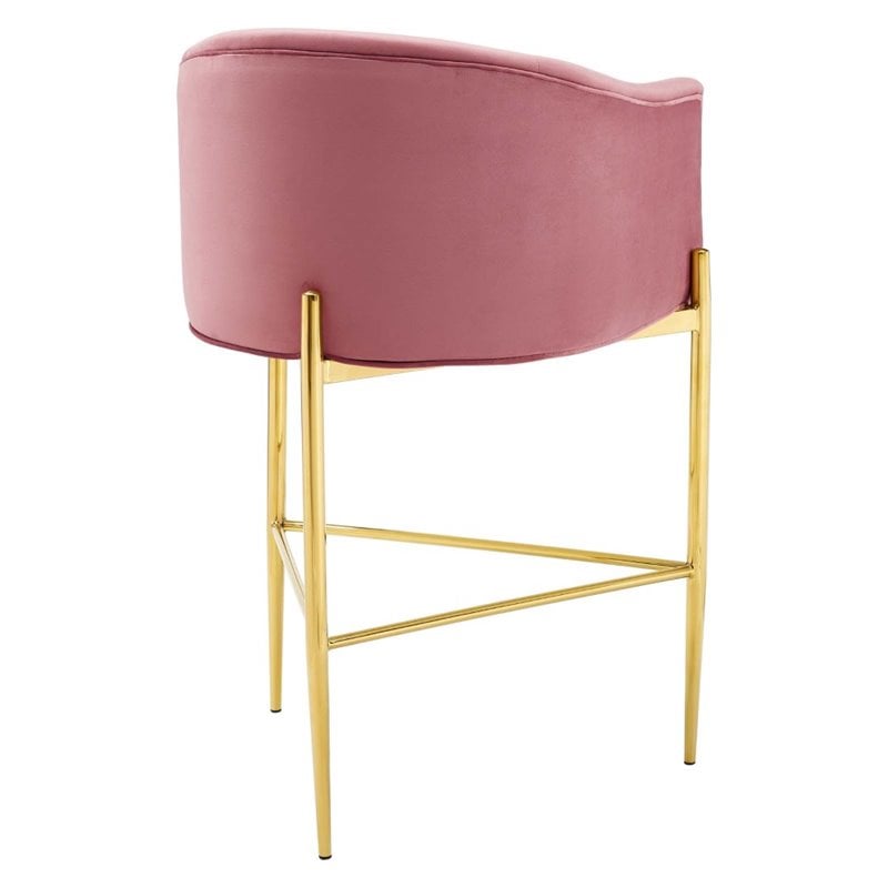 Modway Savour 29