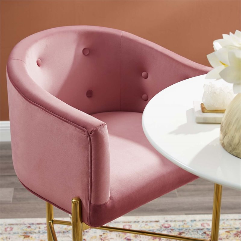 Modway Savour 29