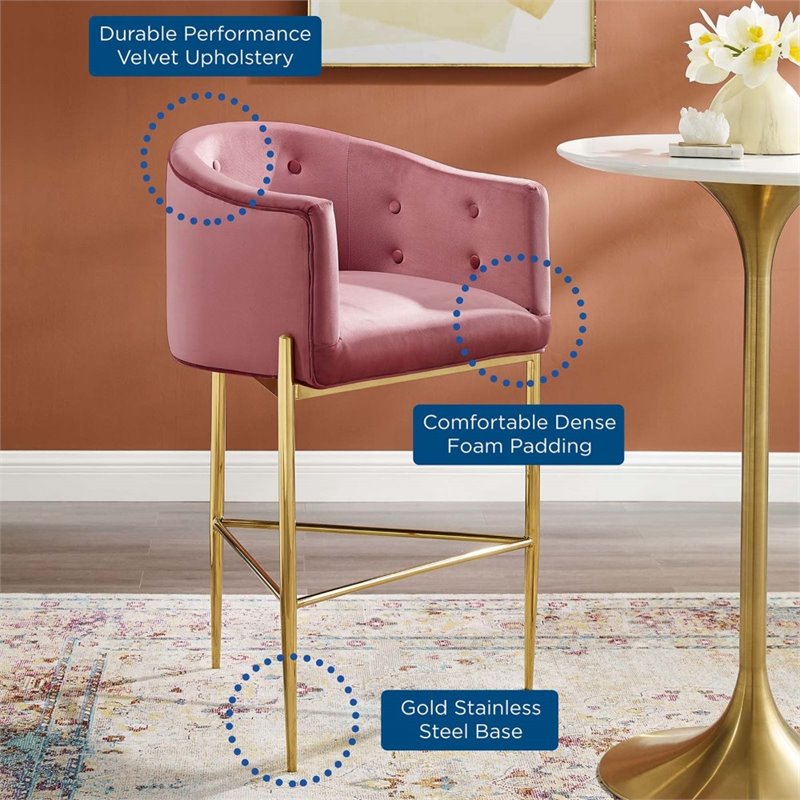 Modway Savour 29