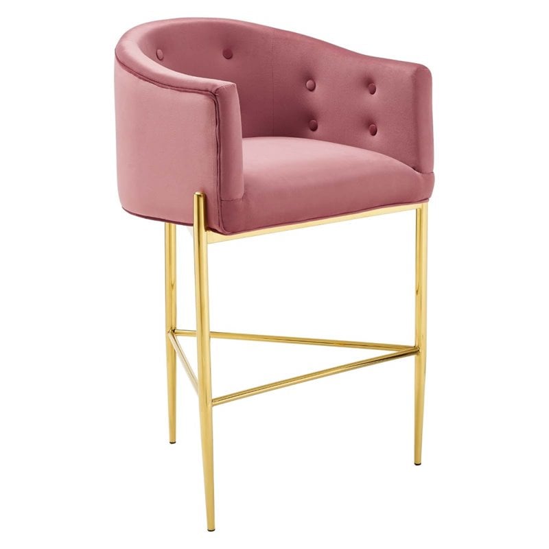 Modway Savour 29