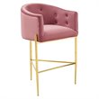 Modway Savour 29
