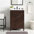 Modway Nantucket 24