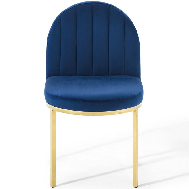 Modway Isla 18
