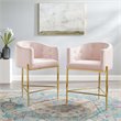 Modway Savour 26