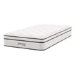 Modway Jenna 10
