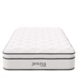 Modway Jenna 10