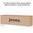 Modway Jenna 10
