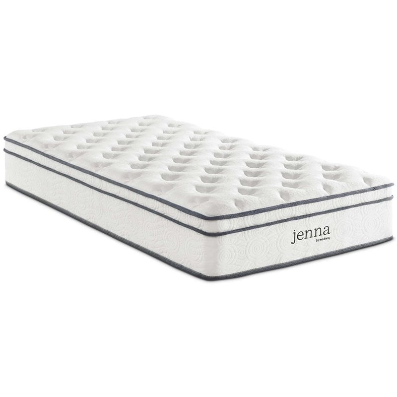 Modway Jenna 10